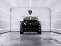 Usado Tesla Model Y RWD 255 kW (347 CV) 2023 Eléctrico SUV