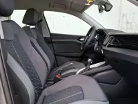 Usado Audi A1 116 CV (85 kW) 2025 Gris SUV