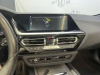 Usado BMW Z4 M Sport 340 CV (250 kW) 2022 Blanco Descapotable