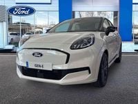 Nuevo Ford Puma Gen-E 124 kW (169 CV) 2025 SUV