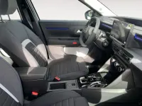 Nuevo Citroën C3 Business Class 110 CV (80 kW) 2025 Blanco SUV