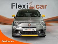 usado Abarth 595C 5001.4t Jet