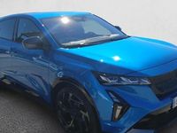 Usado Renault Rafale 300 CV (220 kW) 2025 SUV