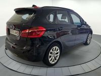 usado BMW 225 SERIE 2XEA PHEV IPERFORMANCE OPF A