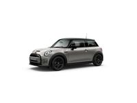 Usado Mini Cooper SE 135 kW (184 CV) 2023 Utilitario