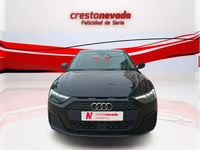 Usado Audi A1 Sportback Advanced Plus 95 CV (69 kW) 2021 Utilitario