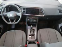 usado Seat Ateca 1.5 TSI S&S Style DSG 110 kW (150 CV)