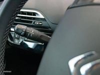 Usado Citroën C4 Picasso PureTech 130 CV (95 kW) 2017 Azul Monovolumen