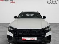 Usado Audi Q8 286 CV (210 kW) 2023 SUV