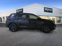 Usado Opel Grandland Electric S 224 CV (164 kW) 2024 Negro SUV