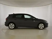 Usado VW Golf VIII 115 CV (84 kW) 2025 Gris/plata