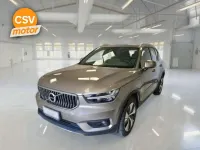 Usado Volvo XC40 Inscription 262 CV (192 kW) 2020 Beige SUV