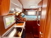 Usado Fiat Ducato 120 CV (88 kW) 2010 Blanco Van