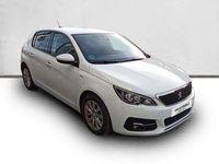 usado Peugeot 308 1.2 PureTech S&S Style 110