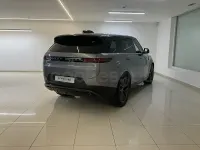 Usado Land Rover Range Rover Sport S 249 CV (183 kW) 2025 Gris / plata SUV