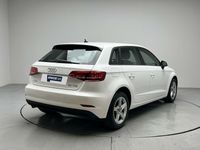 usado Audi A3 Sportback 30 TFSI 85kW (116CV) -