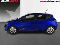 Usado Renault Clio V Evolution 90 CV (66 kW) 2025