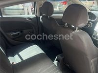 Usado Opel Corsa Enjoy 75 CV (55 kW) 2007 Blanco Utilitario