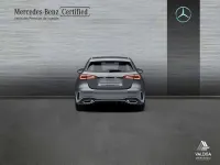 Usado Mercedes A250 218 CV (160 kW) 2021 Berlina