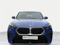 Usado BMW X2 163 CV (119 kW) 2025 SUV