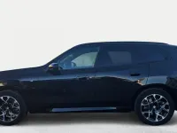 Usado BMW X3 197 CV (144 kW) 2025 SUV