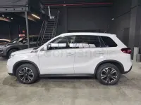 Usado Suzuki Vitara GLX 129 CV (94 kW) 2022 Blanco SUV