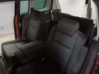 Usado Mazda 5 Luxury 143 CV (105 kW) 2011 Burdeos Monovolumen