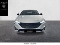 Nuevo Peugeot 308 Style 145 CV (106 kW) 2026 Blanco Berlina