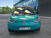 Usado VW ID.3 Pro 150 kW (204 CV) 2022 Otro Utilitario