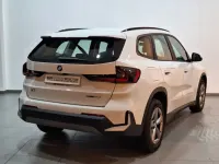Usado BMW X1 Comfort Edition 150 CV (110 kW) 2023 Blanco SUV