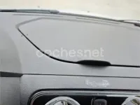 Usado Dacia Lodgy Comfort 115 CV (84 kW) 2019 Blanco Monovolumen
