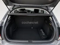 Usado Citroën C4 Live 120 CV (88 kW) 2018 Gris / plata Berlina