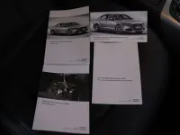 Usado Audi A6 177 CV (130 kW) 2014 Berlina