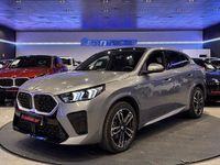 Usado BMW 120 163 CV (119 kW) 2025 Gris Utilitario