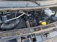 Usado Opel Movano 136 CV (100 kW) 2020 Blanco Van
