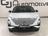 Usado Omoda 5 147 CV (108 kW) 2025 Blanco SUV