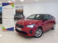 usado Opel Corsa 1.2T XHL S/S GS-Line 100