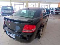 usado Dodge Avenger 2.0CRD SE