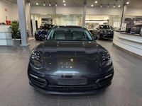 Usado Porsche Panamera 4 462 CV (339 kW) 2021 Gris Berlina