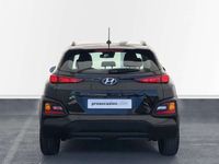 usado Hyundai Kona 1.0 Tgdi Klass 4x2