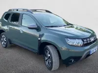 Usado Dacia Duster Journey 130 CV (95 kW) 2023 SUV