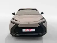 Usado Toyota C-HR Advance 140 CV (102 kW) 2025 SUV