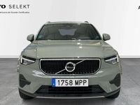 Usado Volvo XC40 Core 163 CV (119 kW) 2024 SUV