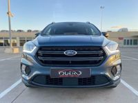 usado Ford Kuga 1.5 EcoBoost ST-Line Limited Edition 4x2 110 kW (150 CV)