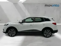 Usado Renault Kadjar Techno 160 CV (117 kW) 2022 Otro SUV