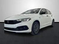 Nuevo Fiat Tipo 132 CV (97 kW) 2025