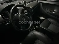 Usado Aiways U6 160 kW (218 CV) 2024 Eléctrico SUV