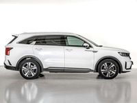 Usado Kia Sorento 194 CV (142 kW) 2023 Blanco SUV