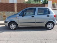 Imagen 3