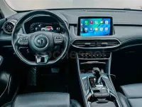 Usado MG HS Luxury 162 CV (119 kW) 2023 Blanco SUV